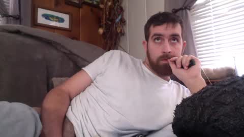 InMyBackyard online show from 12-31-24, 09:06