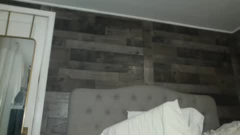 InMyBackyard online show from 01-03-25, 07:06