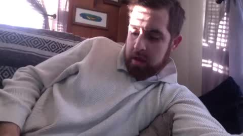 InMyBackyard online show from 01-10-25, 01:52