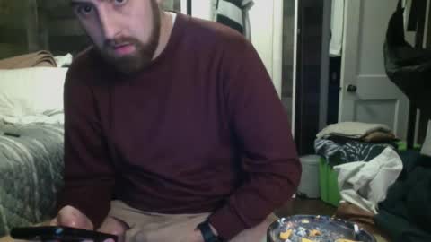 InMyBackyard online show from 01-11-25, 06:24