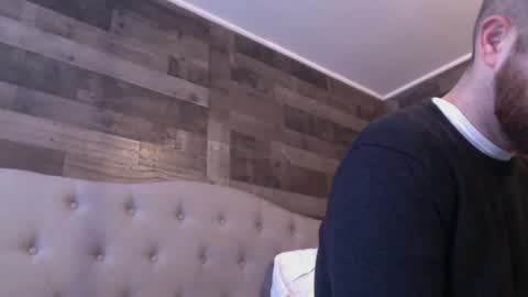 InMyBackyard online show from 01-17-25, 08:44