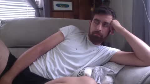 InMyBackyard online show from 09-10-25, 02:28