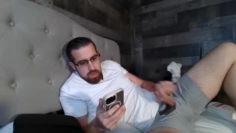 InMyBackyard online show from 11-14-25, 06:06