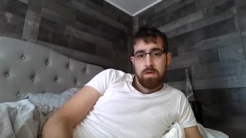 InMyBackyard online show from 11-18-25, 02:10