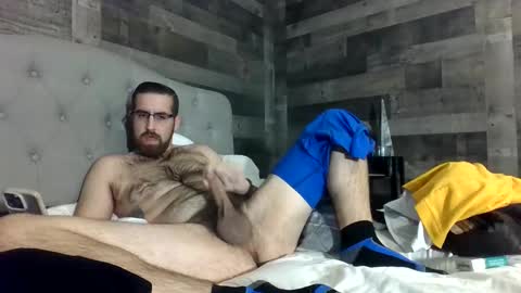 InMyBackyard online show from 11-20-25, 04:01