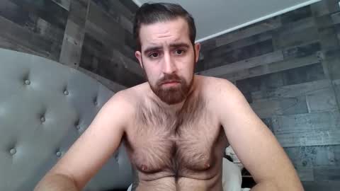 InMyBackyard online show from 12-03-25, 02:04