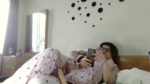 inna46_ online show from 11-14-25, 01:54