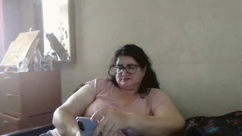 inna46_ online show from 06-19-26, 01:37