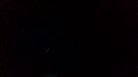 inna79782 online show from 11-14-25, 08:07