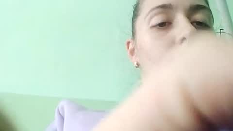 inna79782 online show from 11-17-25, 11:27