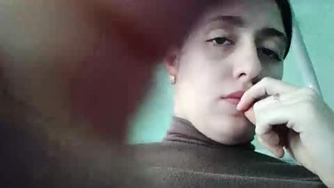 inna79782 online show from 11-20-25, 06:57