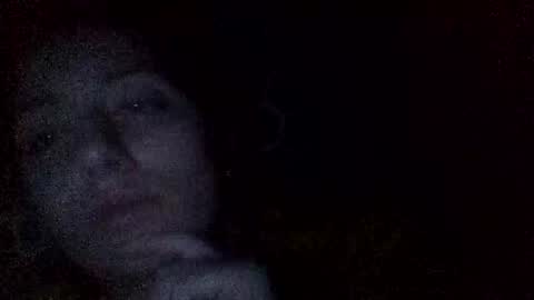 inna79782 online show from 11-20-25, 10:31