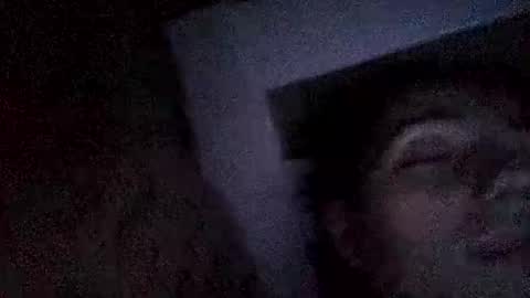 inna79782 online show from 11-22-25, 10:09