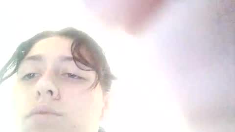 inna79782 online show from 11-23-25, 11:32