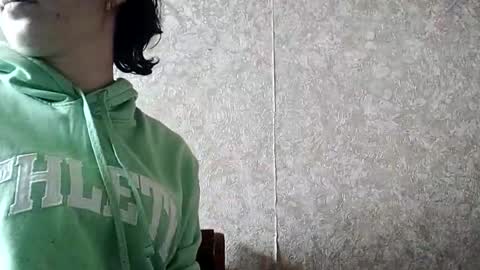 inna79782 online show from 11-25-25, 09:53