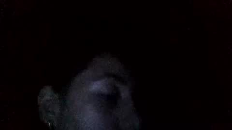 inna79782 online show from 11-26-25, 09:38