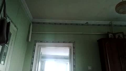 inna79782 online show from 11-27-25, 11:23