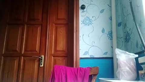 inna79782 online show from 11-29-25, 08:39