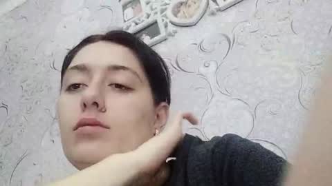 inna79782 online show from 12-02-25, 09:03