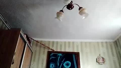 inna79782 online show from 12-04-25, 10:02