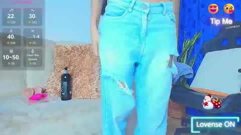 innamebarak online show from 12-16-25, 06:57