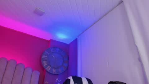Indra online show from 05-26-26, 03:35
