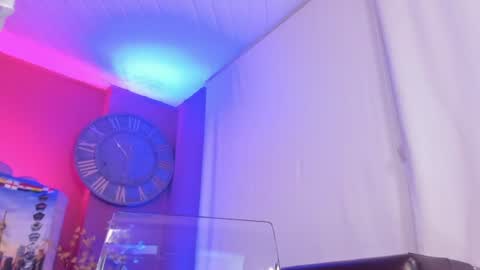Indra online show from 07-01-26, 03:19