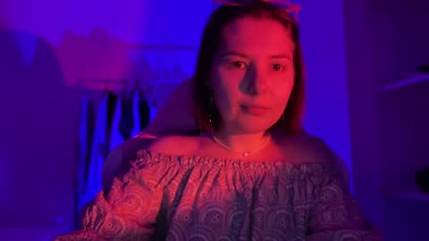 Snapshot of inner__light chatting on 03-31-26, 04:40 inner__light online show from 03-31-26, 04:40