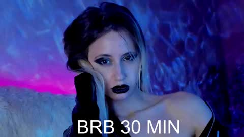 Snapshot of inner_light___ chatting on 12-08-24, 03:02 Venera online show from 12-08-24, 03:02