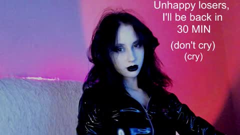 Snapshot of inner_light___ chatting on 10-11-25, 02:59 Venera online show from 10-11-25, 02:59