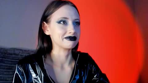 Snapshot of inner_light___ chatting on 01-31-26, 07:11 Venera online show from 01-31-26, 07:11