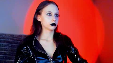 Snapshot of inner_light___ chatting on 02-08-26, 04:54 Venera online show from 02-08-26, 04:54