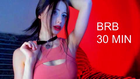 Snapshot of inner_light___ chatting on 02-28-26, 07:15 Venera online show from 02-28-26, 07:15