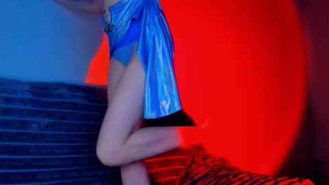 Snapshot of inner_light___ chatting on 03-01-26, 05:37 Venera online show from 03-01-26, 05:37