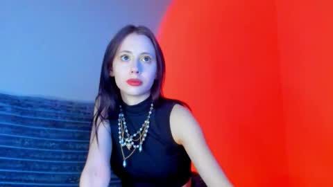 Snapshot of inner_light___ chatting on 03-06-26, 05:42 Venera online show from 03-06-26, 05:42