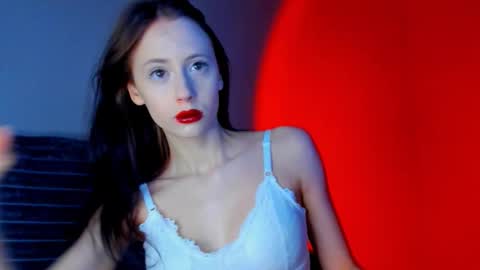 Snapshot of inner_light___ chatting on 03-14-26, 05:40 Venera online show from 03-14-26, 05:40