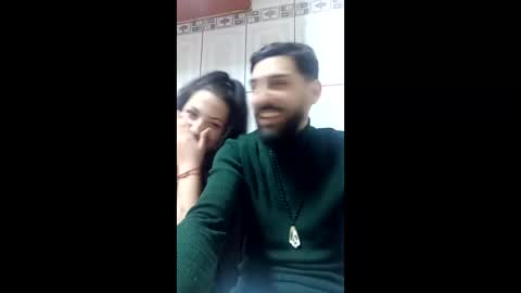 Snapshot of innes_russel chatting on 03-28-26, 11:26 Innes online show from 03-28-26, 11:26