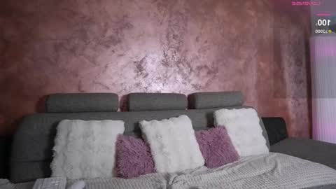 InnesTaylor online show from 11-05-25, 05:18