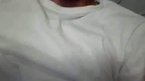 innit2425 online show from 06-21-26, 06:49