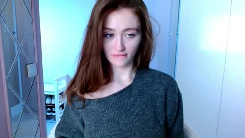 Lina online show from 02-07-25, 02:37