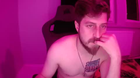 innocenntdevill40 online show from 05-01-26, 10:03