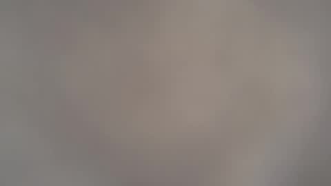 innocent__bystander online show from 11-20-25, 10:04