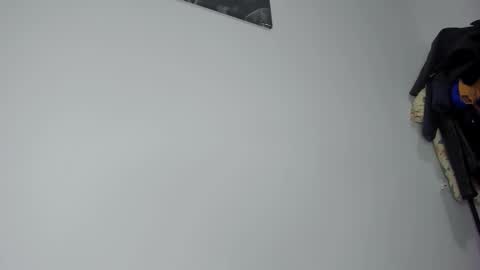 ALESSIA online show from 12-01-25, 05:29