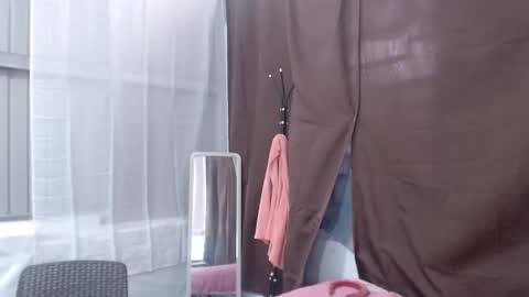 bianca online show from 03-13-26, 05:36