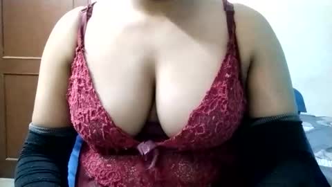 Innocent mannu online show from 06-10-26, 04:50