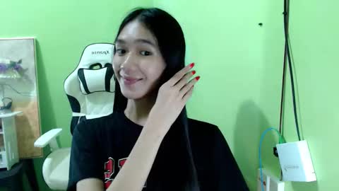 Reign online show from 01-08-26, 04:20