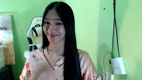 Reign online show from 01-09-26, 05:04