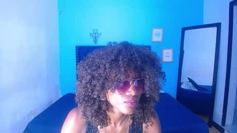 innocent_sexybaby online show from 10-24-25, 09:22