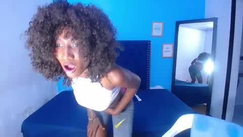 innocent_sexybaby online show from 10-27-25, 08:13