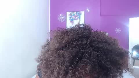 innocent_sexybaby online show from 11-03-25, 08:32